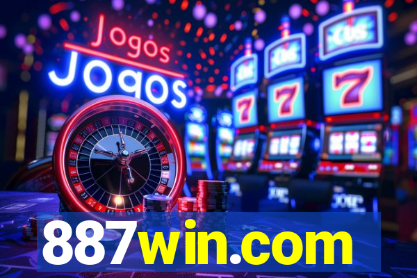 887win.com