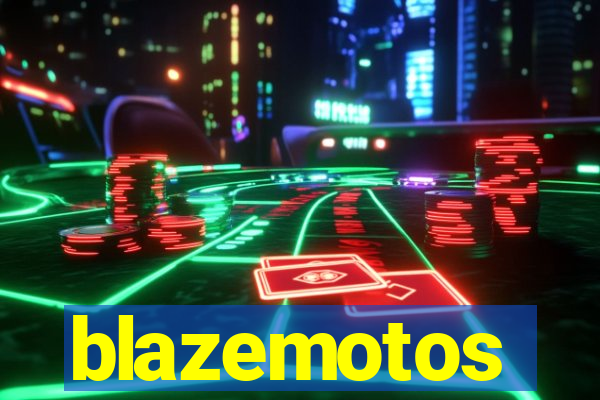 blazemotos