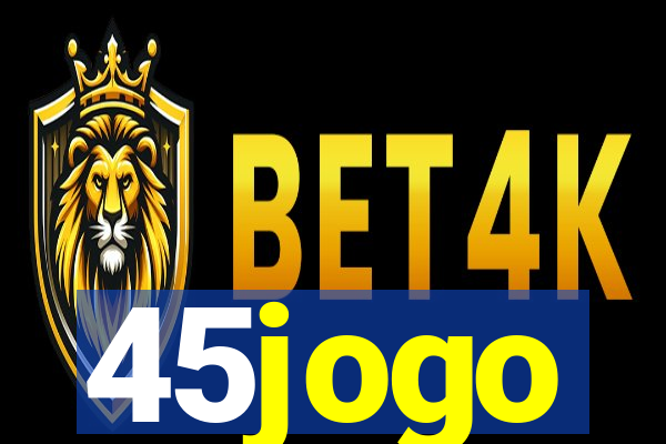 45jogo