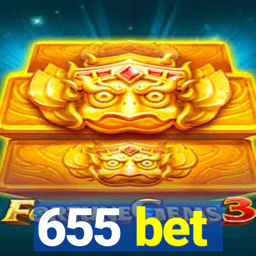 655 bet