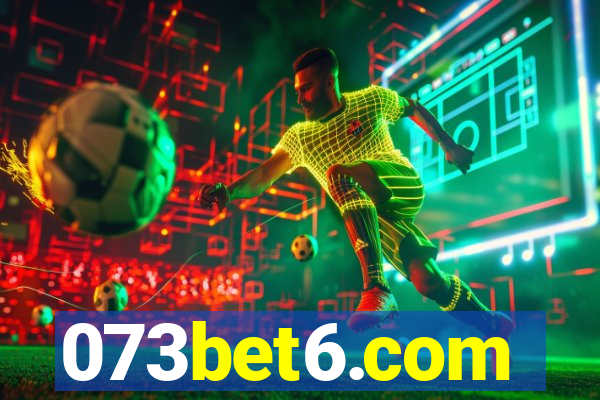 073bet6.com