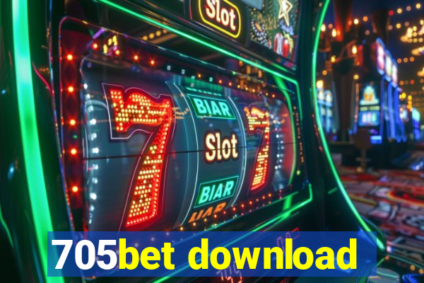 705bet download