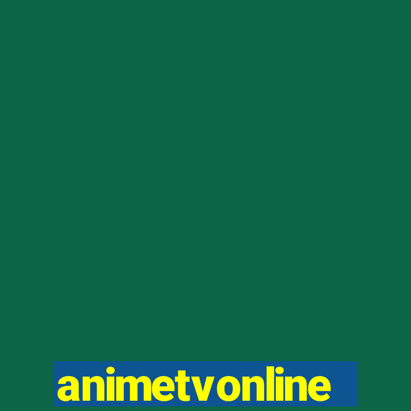 animetvonline