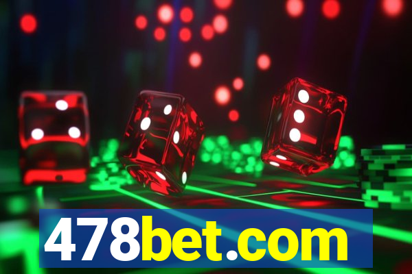 478bet.com