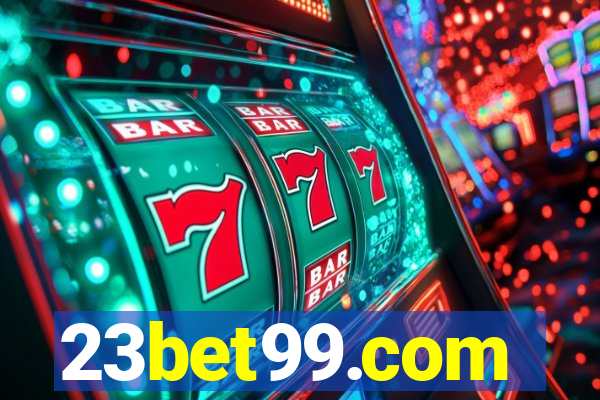 23bet99.com