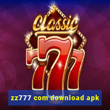 zz777 com download apk