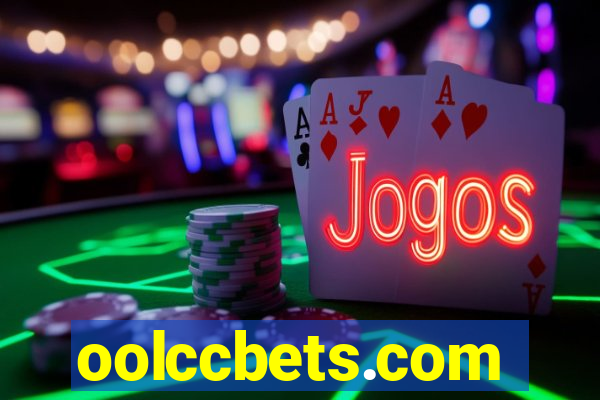 oolccbets.com