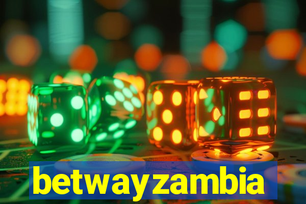 betwayzambia