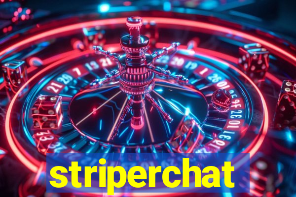 striperchat