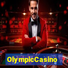 OlympicCasino