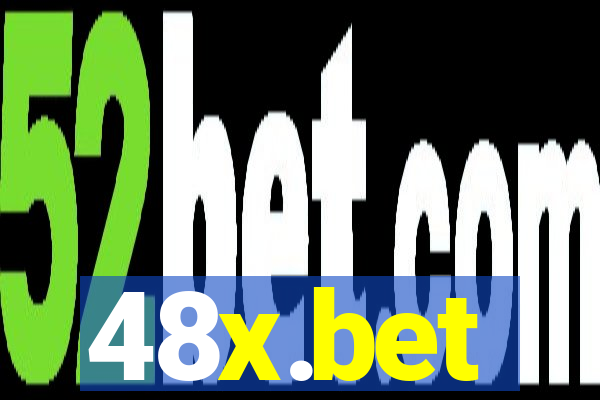 48x.bet