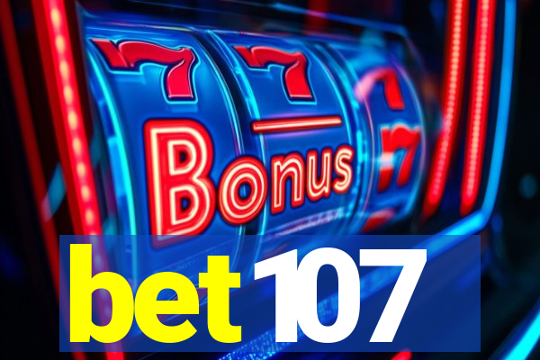 bet107