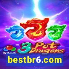 bestbr6.com