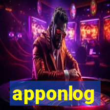 apponlog