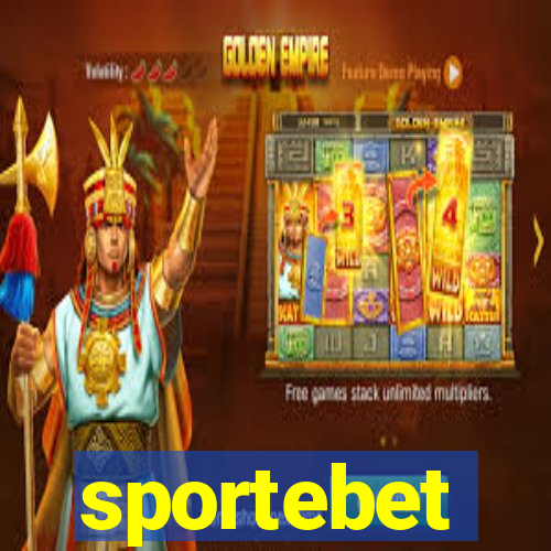 sportebet