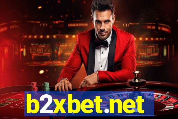 b2xbet.net