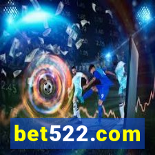 bet522.com