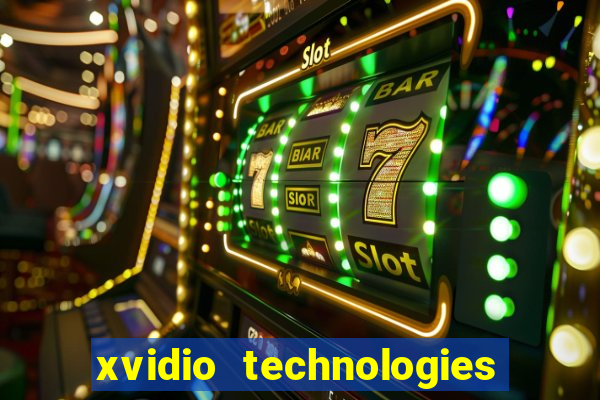 xvidio technologies startup os free download apk