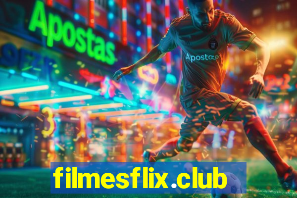 filmesflix.club