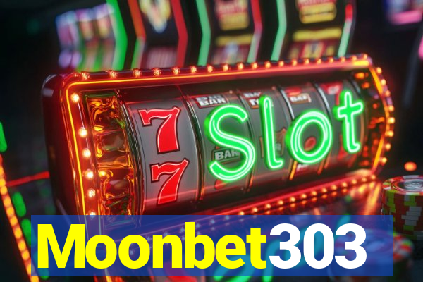 Moonbet303