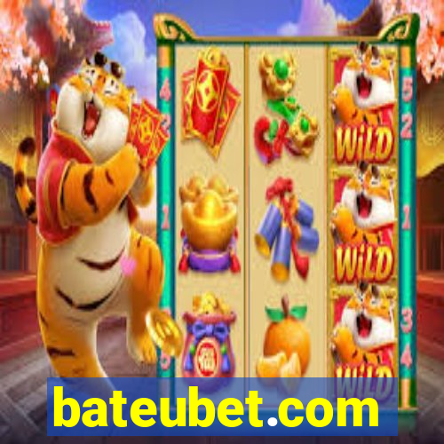 bateubet.com