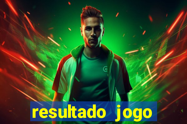 resultado jogo bicho alvorada