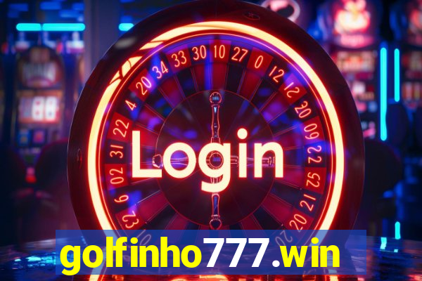 golfinho777.win