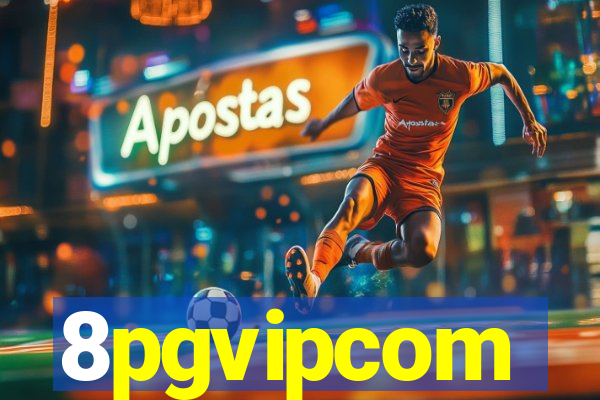 8pgvipcom