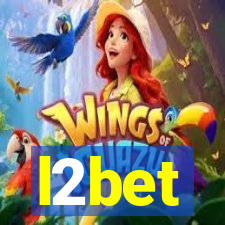 l2bet