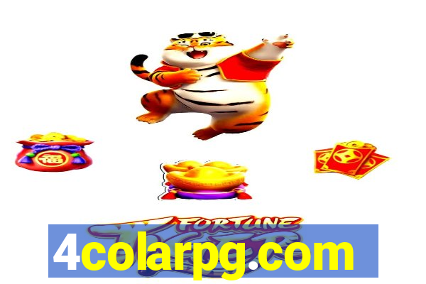 4colarpg.com