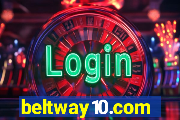 beltway10.com