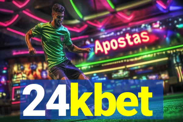 24kbet