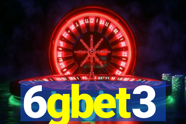 6gbet3