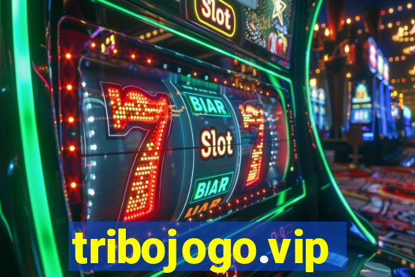 tribojogo.vip