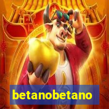 betanobetano