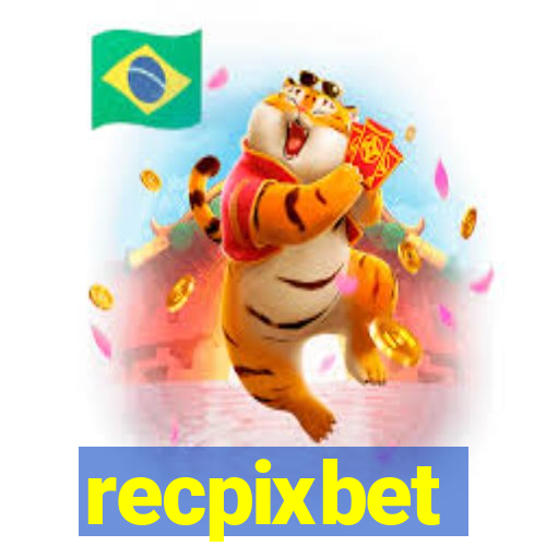 recpixbet