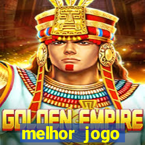 melhor jogo survival android