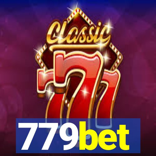 779bet