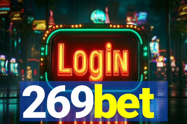 269bet