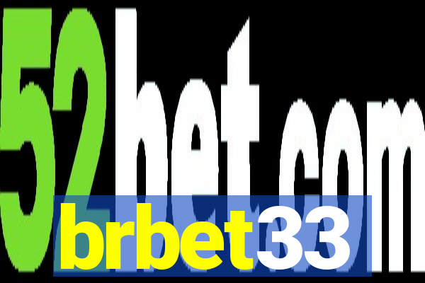 brbet33