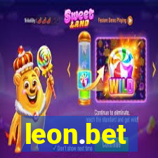 leon.bet