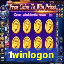 1winlogon