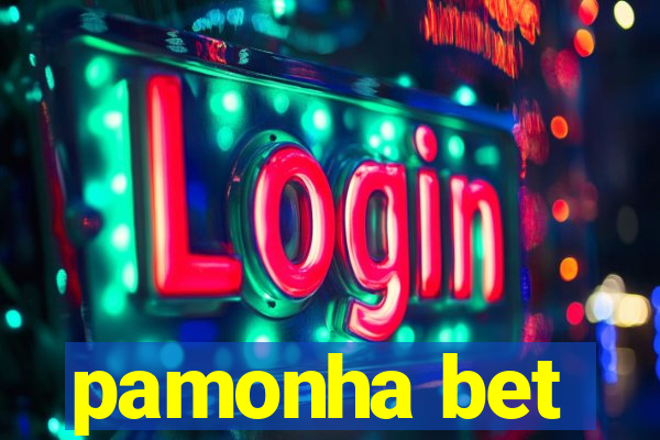 pamonha bet