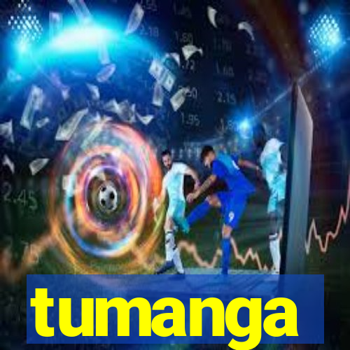 tumanga