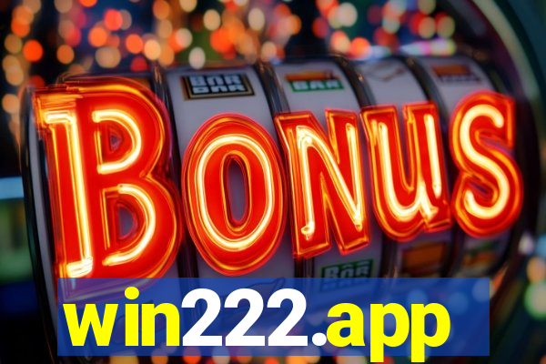 win222.app