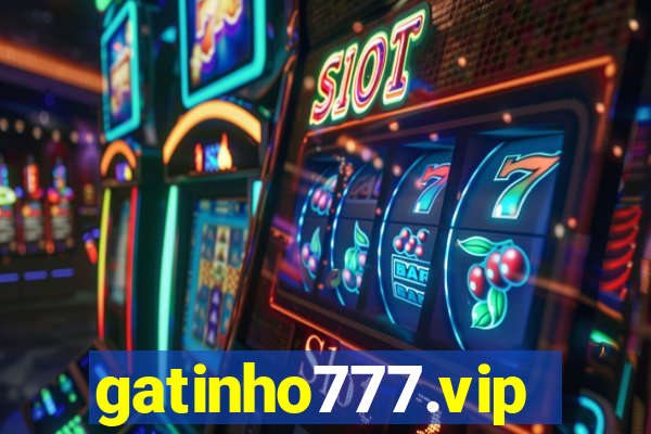 gatinho777.vip