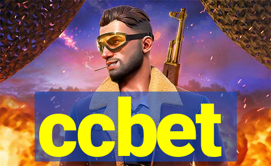 ccbet