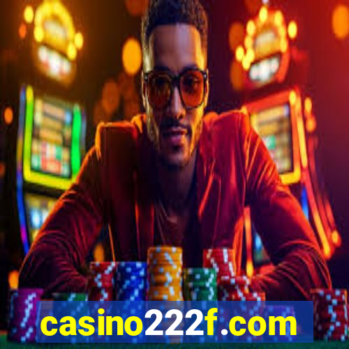 casino222f.com