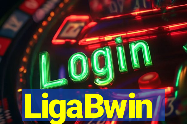 LigaBwin