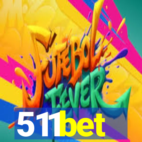 511bet